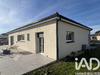 Ma-Cabane - Vente Maison Montbeton, 126 m²