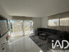 Ma-Cabane - Vente Maison Montbeton, 126 m²