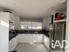 Ma-Cabane - Vente Maison Montbeton, 126 m²