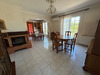 Ma-Cabane - Vente Maison MONTBETON, 68 m²