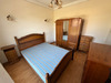 Ma-Cabane - Vente Maison MONTBETON, 68 m²