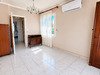 Ma-Cabane - Vente Maison MONTBETON, 68 m²