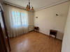 Ma-Cabane - Vente Maison MONTBETON, 68 m²
