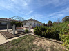 Ma-Cabane - Vente Maison MONTBETON, 68 m²