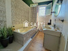 Ma-Cabane - Vente Maison Montbeton, 225 m²