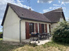 Ma-Cabane - Vente Maison Montbeugny, 1648 m²