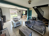 Ma-Cabane - Vente Maison Montbizot, 97 m²