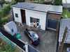 Ma-Cabane - Vente Maison Montbizot, 86 m²