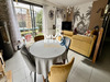 Ma-Cabane - Vente Maison Montbizot, 86 m²