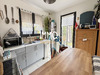 Ma-Cabane - Vente Maison Montbizot, 86 m²
