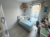Ma-Cabane - Vente Maison Montbizot, 86 m²