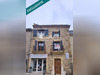 Ma-Cabane - Vente Maison Montblanc, 140 m²