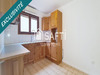 Ma-Cabane - Vente Maison Montblanc, 140 m²