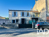 Ma-Cabane - Vente Maison Montblanc, 133 m²