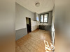 Ma-Cabane - Vente Maison Montblanc, 133 m²