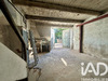 Ma-Cabane - Vente Maison Montblanc, 133 m²