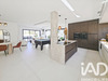 Ma-Cabane - Vente Maison Montblanc, 140 m²