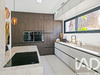 Ma-Cabane - Vente Maison Montblanc, 140 m²