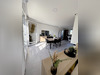 Ma-Cabane - Vente Maison MONTBLANC, 114 m²