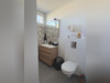 Ma-Cabane - Vente Maison MONTBLANC, 114 m²