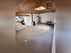 Ma-Cabane - Vente Maison Montblanc, 120 m²
