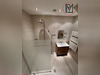Ma-Cabane - Vente Maison Montblanc, 120 m²