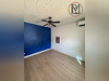 Ma-Cabane - Vente Maison Montblanc, 120 m²