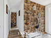 Ma-Cabane - Vente Maison MONTBLANC, 94 m²