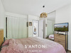 Ma-Cabane - Vente Maison MONTBLANC, 94 m²