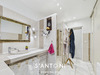Ma-Cabane - Vente Maison MONTBLANC, 94 m²