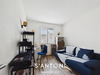Ma-Cabane - Vente Maison MONTBLANC, 94 m²
