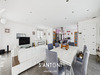 Ma-Cabane - Vente Maison MONTBLANC, 135 m²