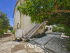 Ma-Cabane - Vente Maison MONTBLANC, 180 m²