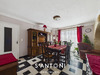 Ma-Cabane - Vente Maison MONTBLANC, 180 m²
