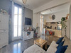 Ma-Cabane - Vente Maison MONTBLANC, 100 m²