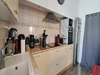 Ma-Cabane - Vente Maison MONTBLANC, 100 m²
