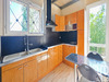 Ma-Cabane - Vente Maison Montblanc, 185 m²
