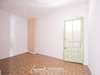 Ma-Cabane - Vente Maison MONTBLANC, 103 m²