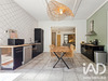 Ma-Cabane - Vente Maison Montblanc, 214 m²