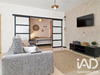 Ma-Cabane - Vente Maison Montblanc, 214 m²