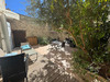 Ma-Cabane - Vente Maison MONTBLANC, 213 m²