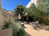 Ma-Cabane - Vente Maison MONTBLANC, 213 m²