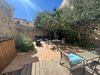 Ma-Cabane - Vente Maison MONTBLANC, 213 m²