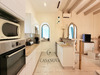 Ma-Cabane - Vente Maison MONTBLANC, 137 m²