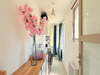 Ma-Cabane - Vente Maison MONTBLANC, 137 m²