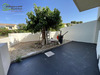 Ma-Cabane - Vente Maison MONTBLANC, 114 m²