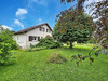 Ma-Cabane - Vente Maison Montboillon, 104 m²