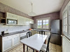 Ma-Cabane - Vente Maison Montboillon, 104 m²