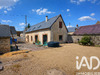Ma-Cabane - Vente Maison Montboissier, 119 m²