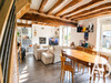 Ma-Cabane - Vente Maison Montboissier, 119 m²